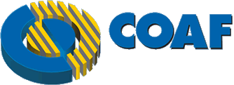 COAF