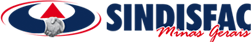 Sindisfac